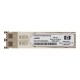 Hewlett Packard Enterprise X120 1G SFP LC SX JD118B